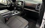 2016 F150 SuperCrew Cab Thumbnail 43
