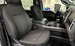 2016 F150 SuperCrew Cab Thumbnail 44