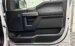 2016 F150 SuperCrew Cab Thumbnail 45