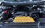2016 F150 SuperCrew Cab Thumbnail 48