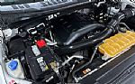 2016 F150 SuperCrew Cab Thumbnail 49
