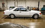 1991 560-Class Thumbnail 10