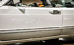 1991 560-Class Thumbnail 35