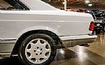 1991 560-Class Thumbnail 37
