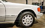 1991 560-Class Thumbnail 58