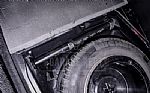 1991 560-Class Thumbnail 99