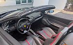 2019 488 Spider Thumbnail 2