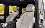 2026 AMG G 63 Thumbnail 23