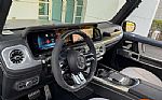 2026 AMG G 63 Thumbnail 35