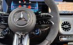 2026 AMG G 63 Thumbnail 37