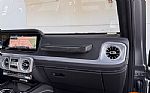2026 AMG G 63 Thumbnail 42