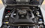 2026 AMG G 63 Thumbnail 47