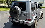 2026 AMG G 63 Thumbnail 64