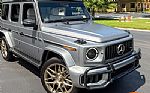 2026 AMG G 63 Thumbnail 75