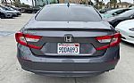 2022 Accord LX Thumbnail 5