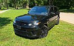 2016 Range Rover Sport Thumbnail 1
