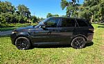 2016 Range Rover Sport Thumbnail 2