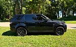 2016 Range Rover Sport Thumbnail 5
