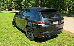 2016 Range Rover Sport Thumbnail 3
