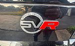2016 Range Rover Sport Thumbnail 7