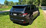 2016 Range Rover Sport Thumbnail 6