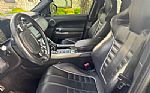 2016 Range Rover Sport Thumbnail 8