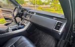 2016 Range Rover Sport Thumbnail 11