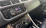 2016 Range Rover Sport Thumbnail 10