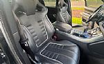 2016 Range Rover Sport Thumbnail 9