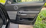 2016 Range Rover Sport Thumbnail 16