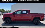 2021 Silverado 1500 Thumbnail 4