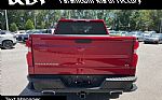 2021 Silverado 1500 Thumbnail 8