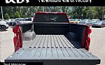 2021 Silverado 1500 Thumbnail 10