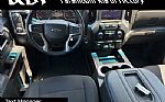 2021 Silverado 1500 Thumbnail 14