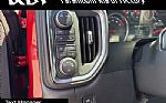 2021 Silverado 1500 Thumbnail 18