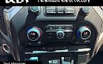 2021 Silverado 1500 Thumbnail 23
