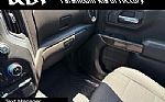 2021 Silverado 1500 Thumbnail 25
