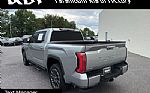 2026 Tundra 4WD Thumbnail 8