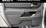 2026 Tundra 4WD Thumbnail 12