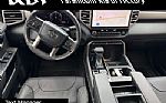 2026 Tundra 4WD Thumbnail 15
