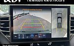 2026 Tundra 4WD Thumbnail 23
