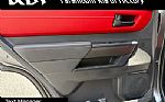 2025 Sequoia Thumbnail 13