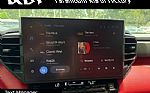 2025 Sequoia Thumbnail 23