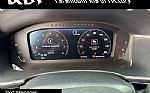 2026 Civic Si Thumbnail 28