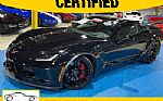 2015 Corvette Thumbnail 1