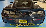 2015 Corvette Thumbnail 5