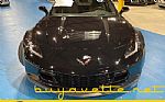 2015 Corvette Thumbnail 4