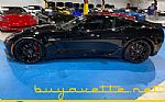 2015 Corvette Thumbnail 6