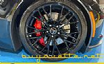 2015 Corvette Thumbnail 9