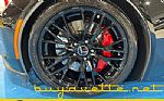 2015 Corvette Thumbnail 8